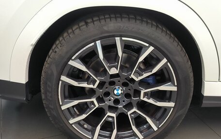 BMW X6, 2024 год, 13 200 000 рублей, 6 фотография