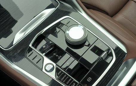 BMW X6, 2024 год, 13 200 000 рублей, 11 фотография