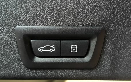 BMW X6, 2024 год, 13 200 000 рублей, 20 фотография