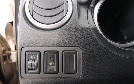 Suzuki Grand Vitara, 2006 год, 969 000 рублей, 18 фотография