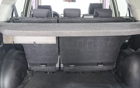 Suzuki Grand Vitara, 2006 год, 969 000 рублей, 22 фотография