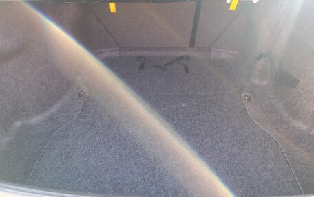 Honda Accord VII рестайлинг, 2007 год, 1 100 000 рублей, 17 фотография