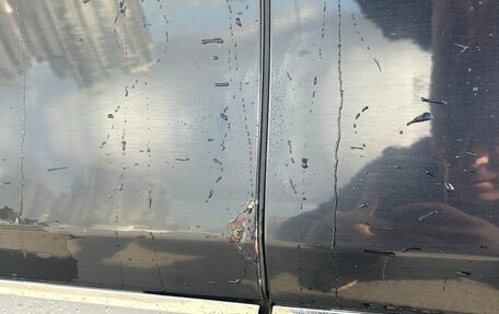 Volkswagen Touareg III, 2016 год, 2 600 000 рублей, 13 фотография