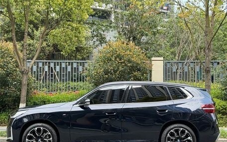 BMW X3, 2025 год, 6 190 032 рублей, 3 фотография