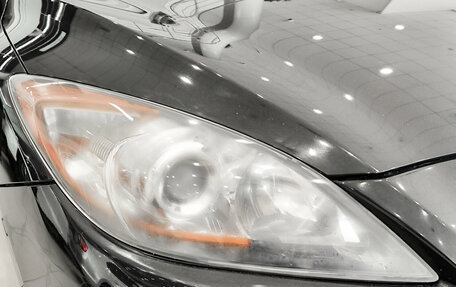 Mazda 3, 2012 год, 730 000 рублей, 17 фотография