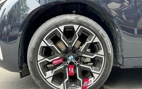 BMW X3, 2025 год, 6 190 032 рублей, 4 фотография