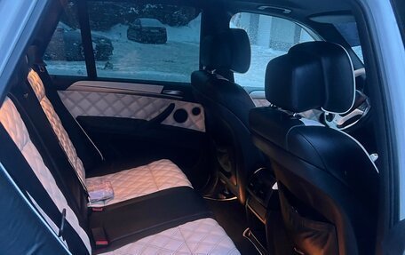 BMW X5, 2011 год, 1 150 000 рублей, 5 фотография