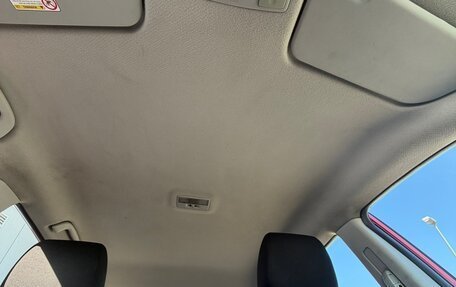 Mazda 3, 2007 год, 500 000 рублей, 18 фотография