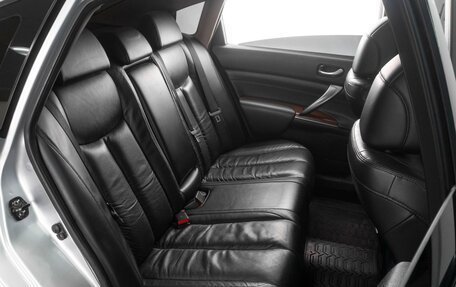 Nissan Teana, 2010 год, 1 099 000 рублей, 7 фотография