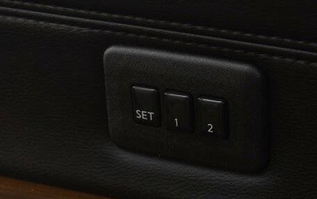 Nissan Teana, 2010 год, 1 099 000 рублей, 19 фотография