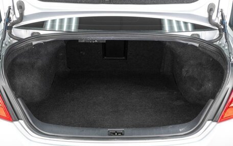 Nissan Teana, 2010 год, 1 099 000 рублей, 24 фотография