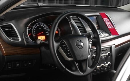 Nissan Teana, 2010 год, 1 099 000 рублей, 21 фотография