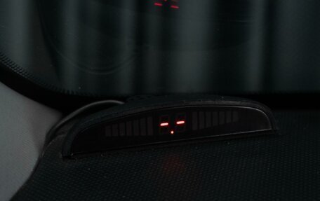 Hyundai Solaris II рестайлинг, 2014 год, 979 000 рублей, 16 фотография