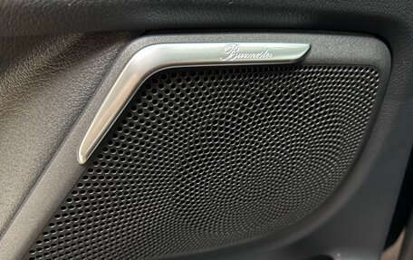 Mercedes-Benz V-Класс, 2025 год, 17 400 000 рублей, 11 фотография