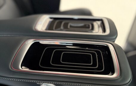 Mercedes-Benz V-Класс, 2025 год, 17 400 000 рублей, 16 фотография