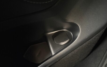 Mercedes-Benz V-Класс, 2025 год, 17 400 000 рублей, 19 фотография