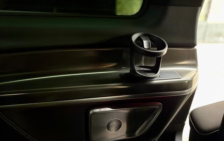 Mercedes-Benz V-Класс, 2025 год, 17 400 000 рублей, 18 фотография