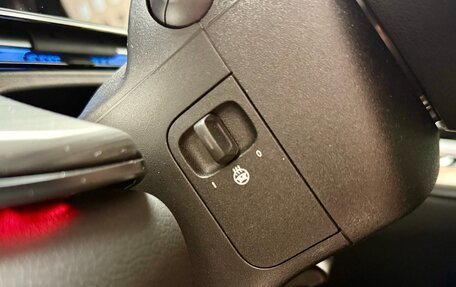 Mercedes-Benz V-Класс, 2025 год, 17 400 000 рублей, 30 фотография