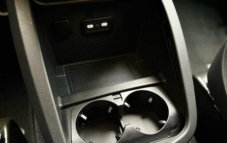 Mercedes-Benz V-Класс, 2025 год, 17 400 000 рублей, 29 фотография