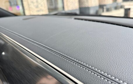 Mercedes-Benz V-Класс, 2025 год, 17 400 000 рублей, 23 фотография