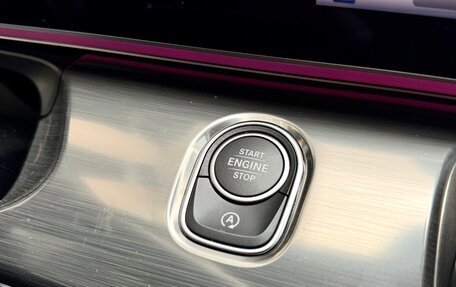 Mercedes-Benz V-Класс, 2025 год, 17 400 000 рублей, 32 фотография