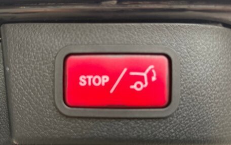 Mercedes-Benz V-Класс, 2025 год, 17 400 000 рублей, 37 фотография