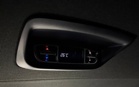 Mercedes-Benz V-Класс, 2025 год, 17 400 000 рублей, 35 фотография