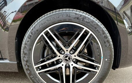 Mercedes-Benz V-Класс, 2025 год, 17 400 000 рублей, 40 фотография