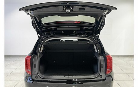 Haval Jolion, 2026 год, 2 899 000 рублей, 7 фотография