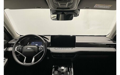 Haval Jolion, 2026 год, 2 899 000 рублей, 10 фотография