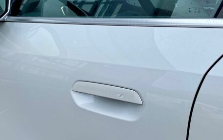 BMW X3, 2025 год, 7 950 000 рублей, 12 фотография