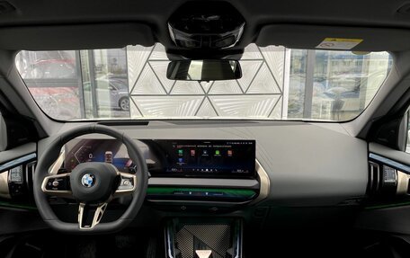 BMW X3, 2025 год, 7 950 000 рублей, 14 фотография