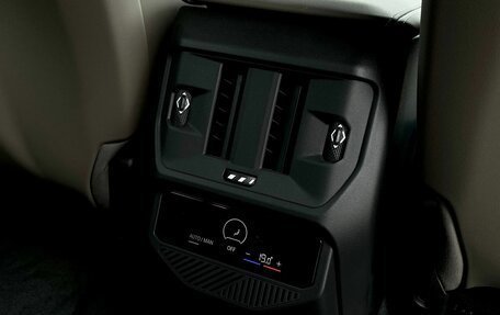 BMW X3, 2025 год, 7 950 000 рублей, 24 фотография