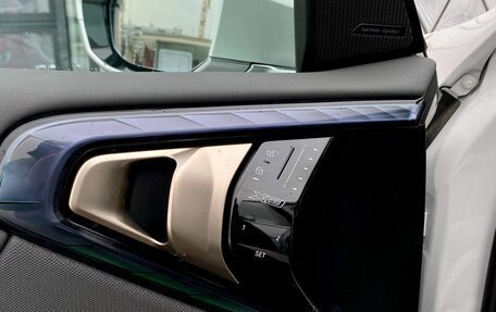 BMW X3, 2025 год, 7 950 000 рублей, 30 фотография