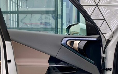 BMW X3, 2025 год, 7 950 000 рублей, 31 фотография