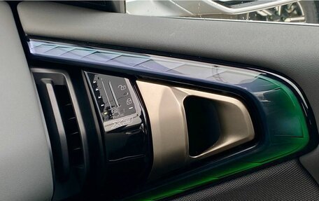 BMW X3, 2025 год, 7 950 000 рублей, 27 фотография