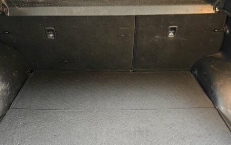 Hyundai Creta I рестайлинг, 2018 год, 1 698 000 рублей, 25 фотография