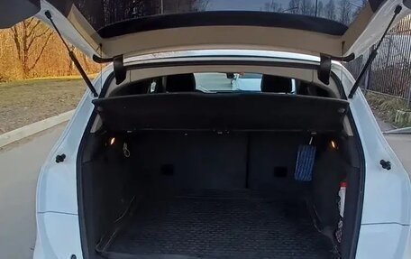 Audi Q5, 2011 год, 1 500 000 рублей, 5 фотография