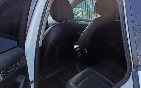 Audi Q5, 2011 год, 1 500 000 рублей, 6 фотография