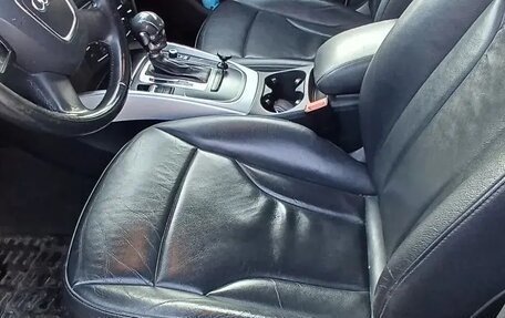 Audi Q5, 2011 год, 1 500 000 рублей, 7 фотография