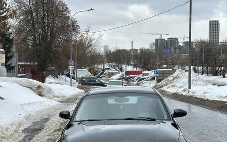 BMW 1 серия, 2009 год, 580 000 рублей, 1 фотография