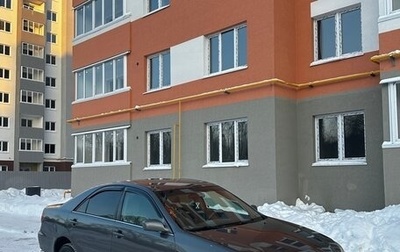 Toyota Camry V40, 2003 год, 705 000 рублей, 1 фотография