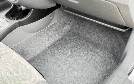 Daewoo Gentra II, 2014 год, 760 000 рублей, 14 фотография