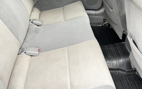 Daewoo Gentra II, 2014 год, 760 000 рублей, 13 фотография