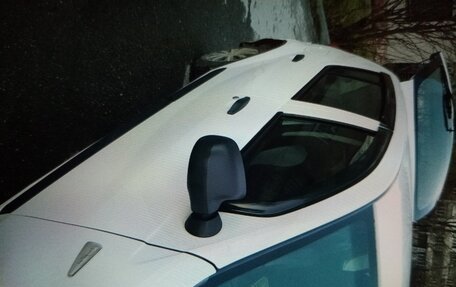 Renault Sandero I, 2013 год, 420 000 рублей, 4 фотография