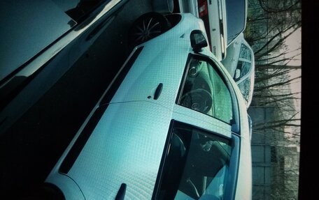 Renault Sandero I, 2013 год, 420 000 рублей, 6 фотография