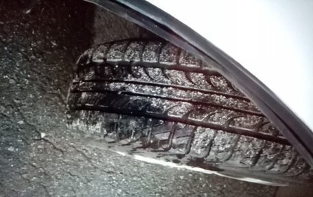 Renault Sandero I, 2013 год, 420 000 рублей, 8 фотография