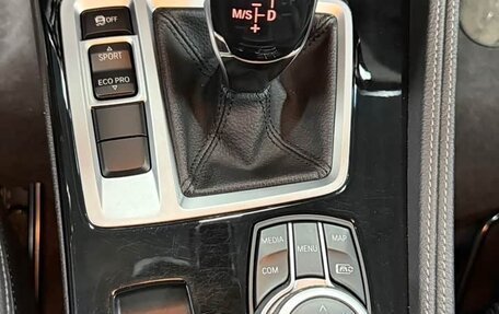 BMW 1 серия, 2022 год, 1 790 032 рублей, 11 фотография