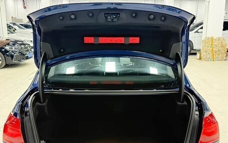 BMW 1 серия, 2022 год, 1 790 032 рублей, 6 фотография