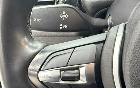 BMW 1 серия, 2022 год, 1 790 032 рублей, 9 фотография